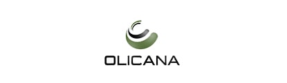 Olicana Products